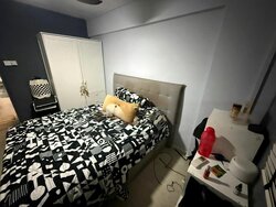 Blk 523 Ang Mo Kio Avenue 5 (Ang Mo Kio), HDB 3 Rooms #457193731